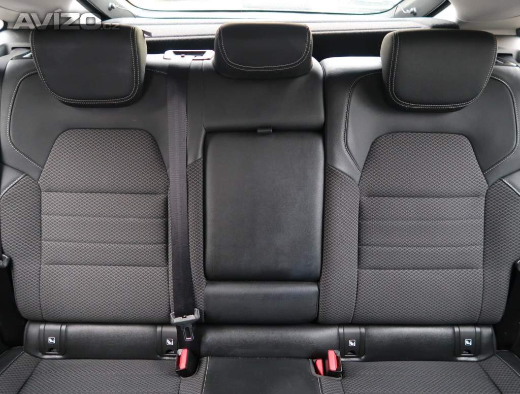 Foto inzerátu Renault Arkana E-Tech