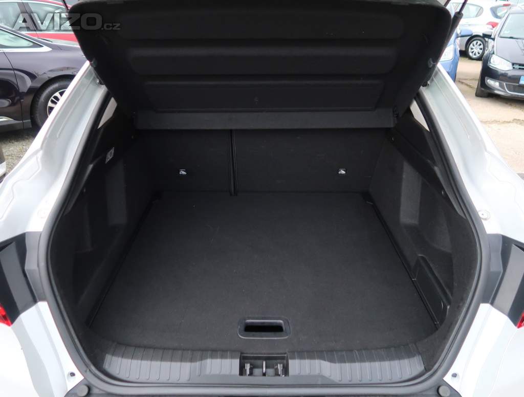 Foto inzerátu Renault Arkana E-Tech