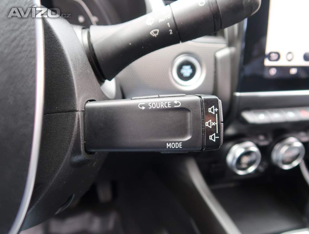 Foto inzerátu Renault Arkana E-Tech