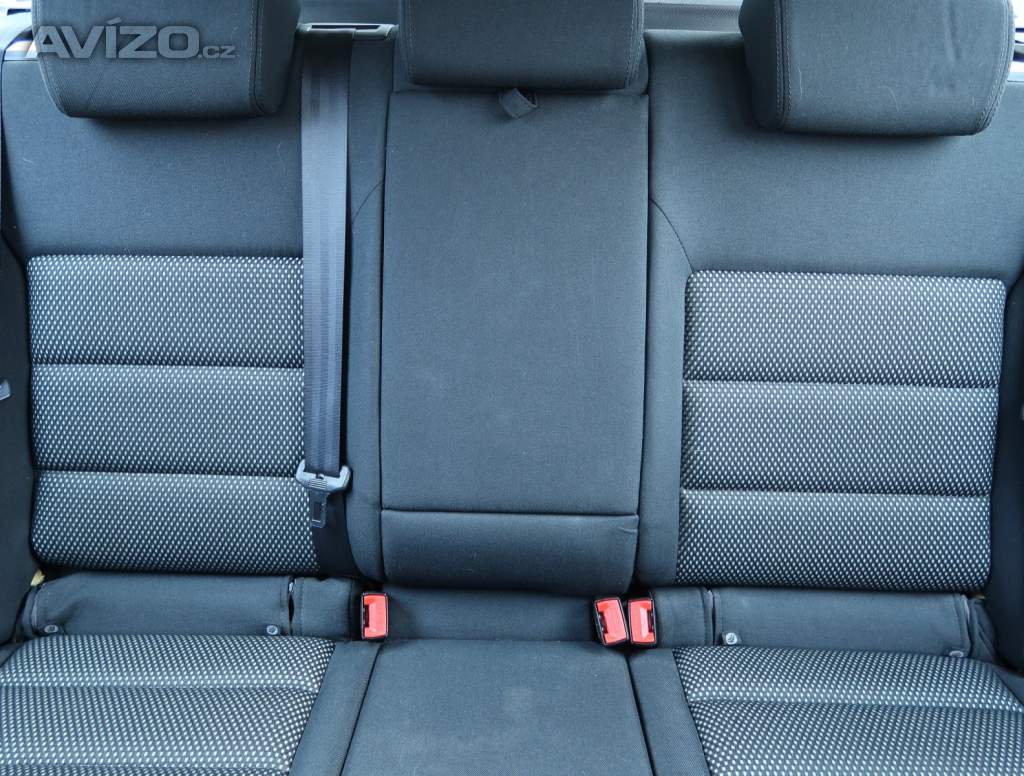 Foto inzerátu Škoda Octavia Scout 2.0 TDI