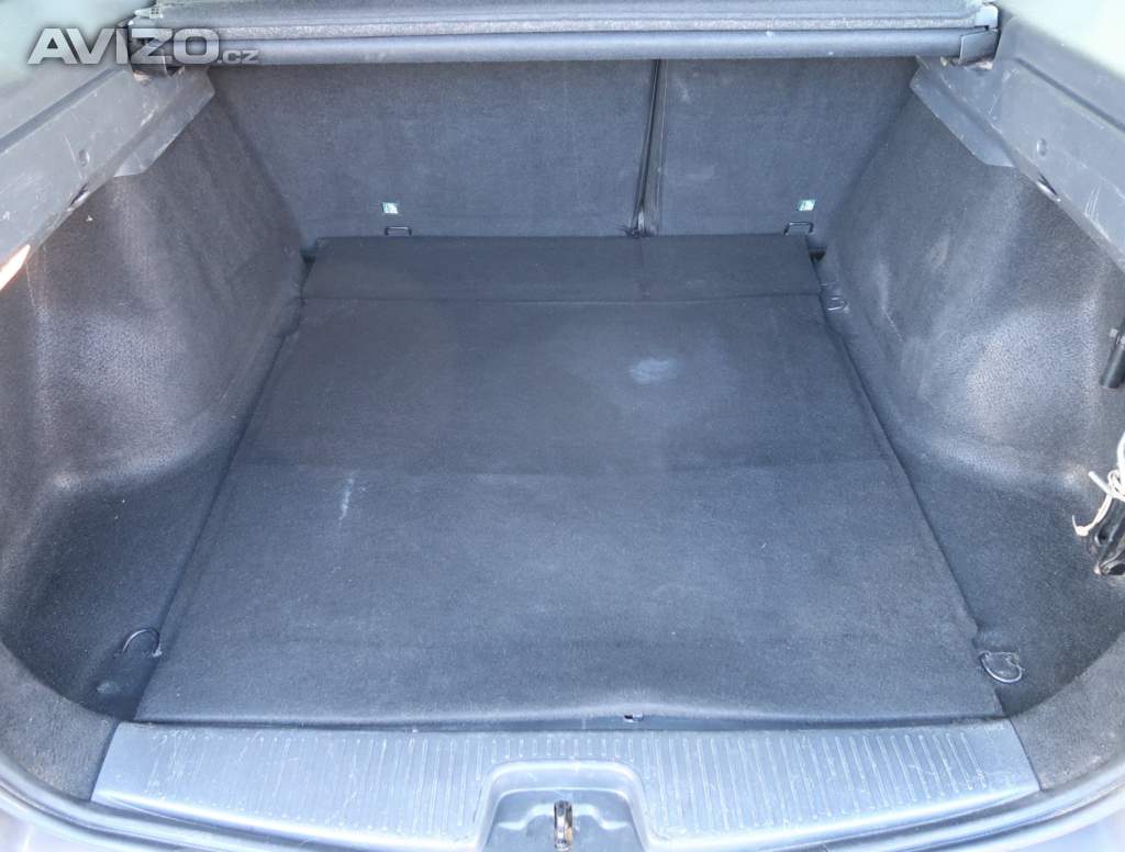 Foto inzerátu Dacia Logan 0.9 TCe