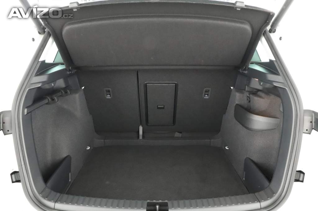 Foto inzerátu Škoda Karoq 1.5 TSI