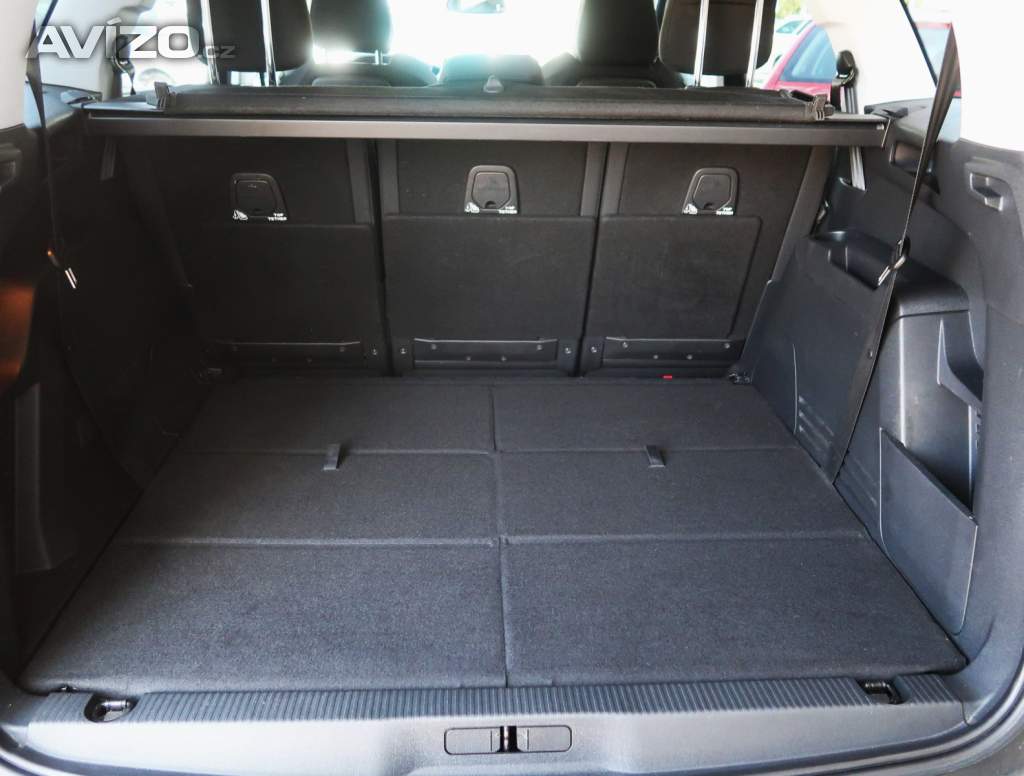 Foto inzerátu Peugeot 5008 1.5 BlueHDi