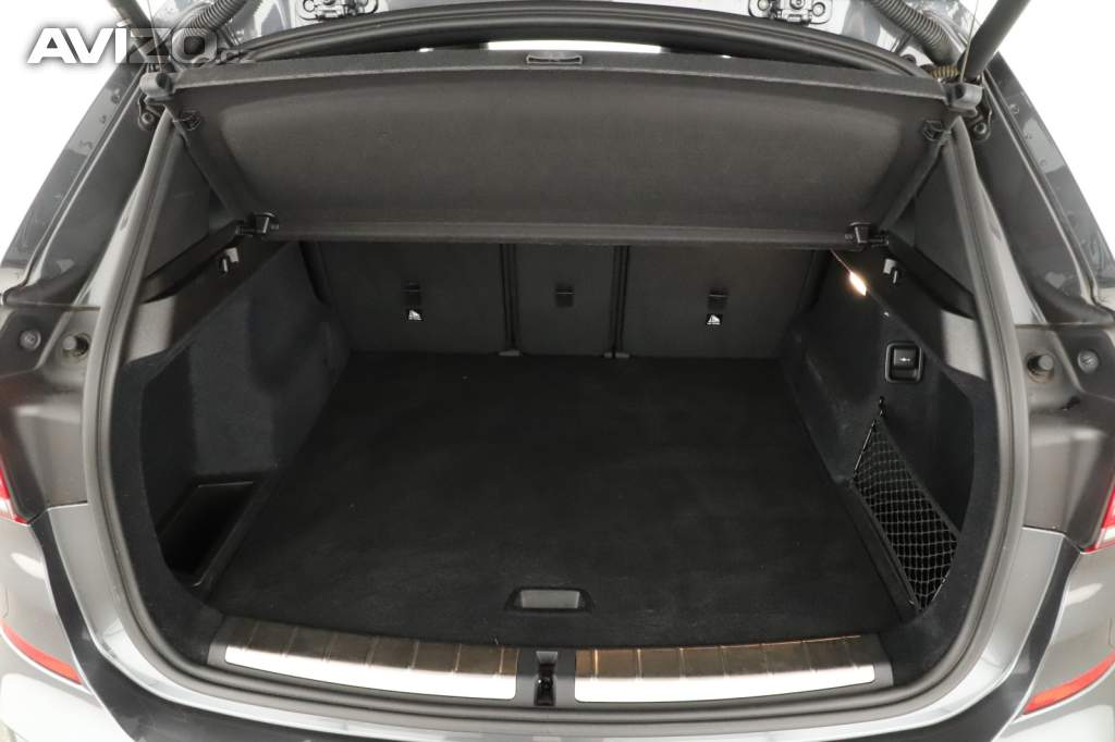 Foto inzerátu BMW X1 xDrive20i