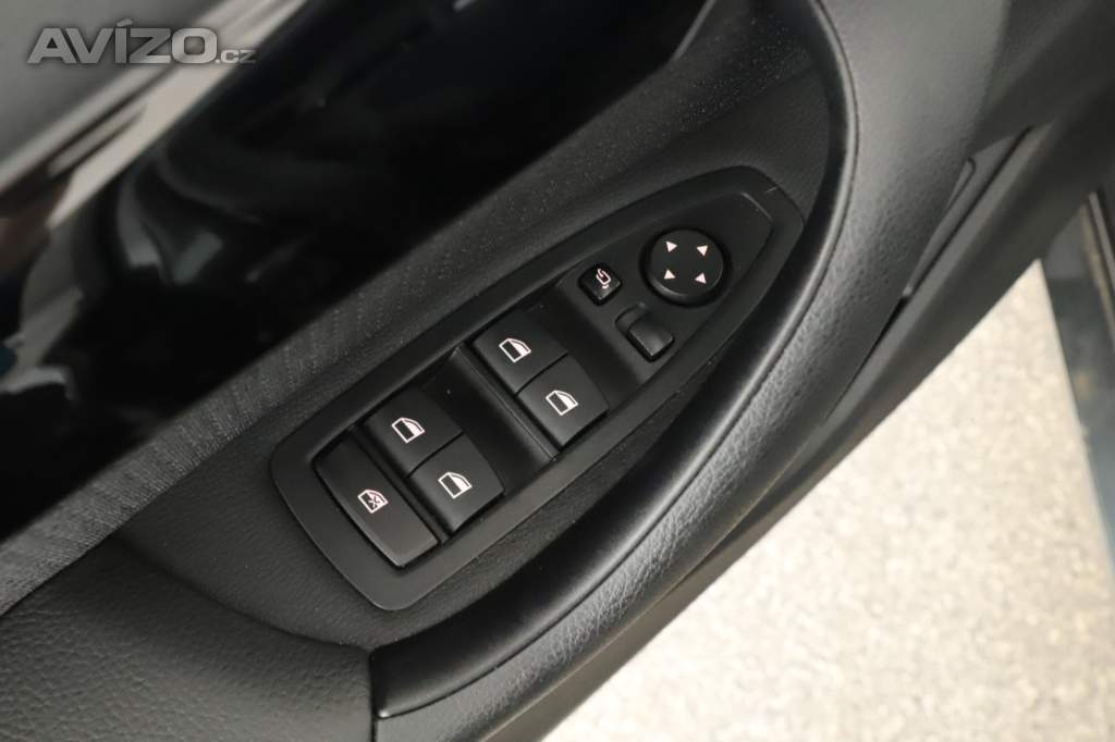 Foto inzerátu BMW X1 xDrive20i