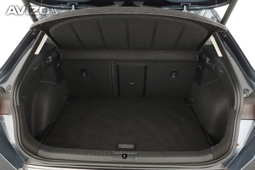 Foto inzerátu Cupra Formentor 2.0 TDI