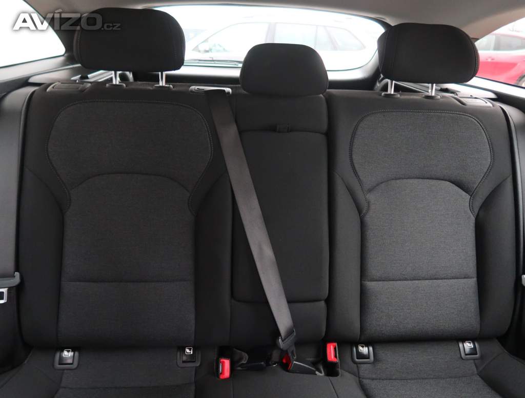 Foto inzerátu Hyundai i30 1.5 DPI