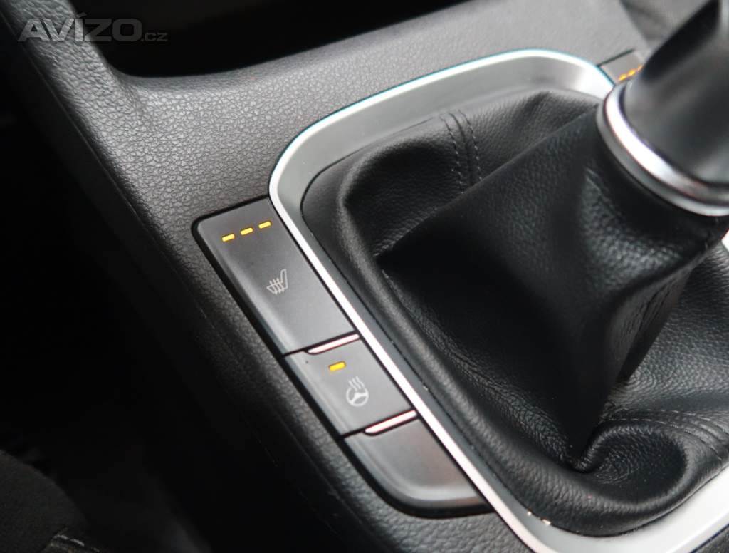 Foto inzerátu Hyundai i30 1.5 DPI