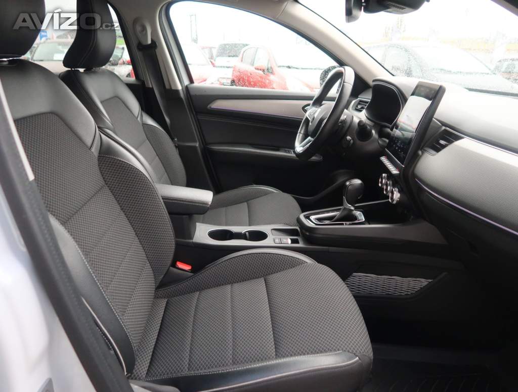 Foto inzerátu Renault Arkana 1.3 TCe