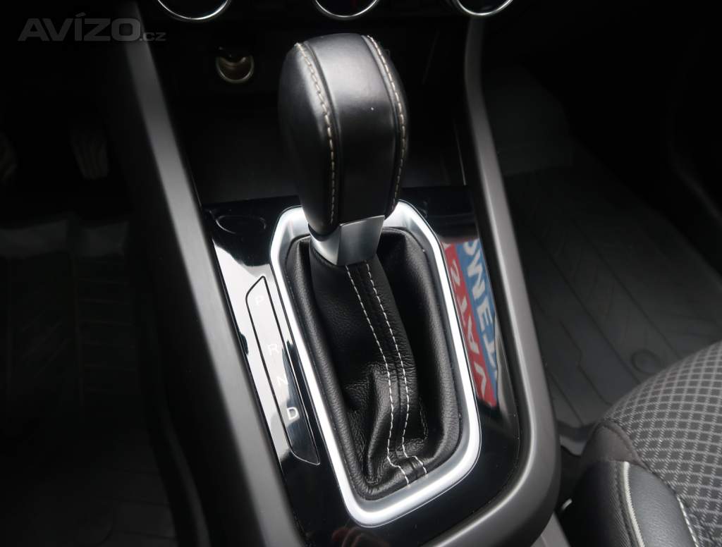 Foto inzerátu Renault Arkana 1.3 TCe