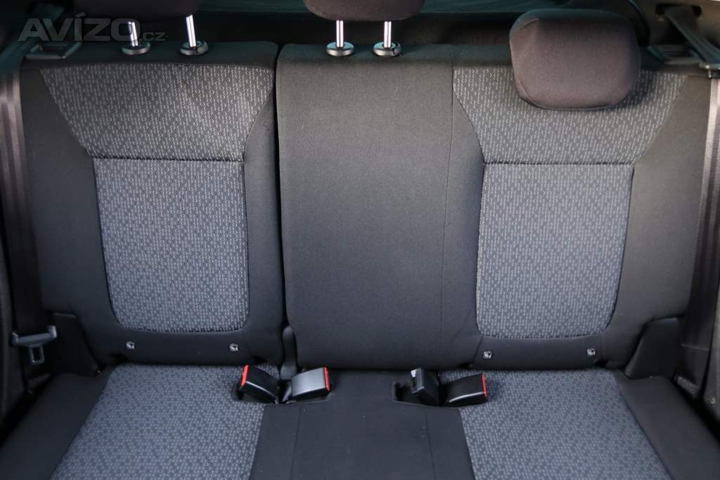 Foto inzerátu Opel Crossland 1.2 Turbo