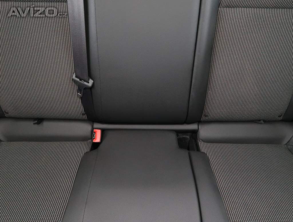 Foto inzerátu Opel Astra 1.6 CDTI