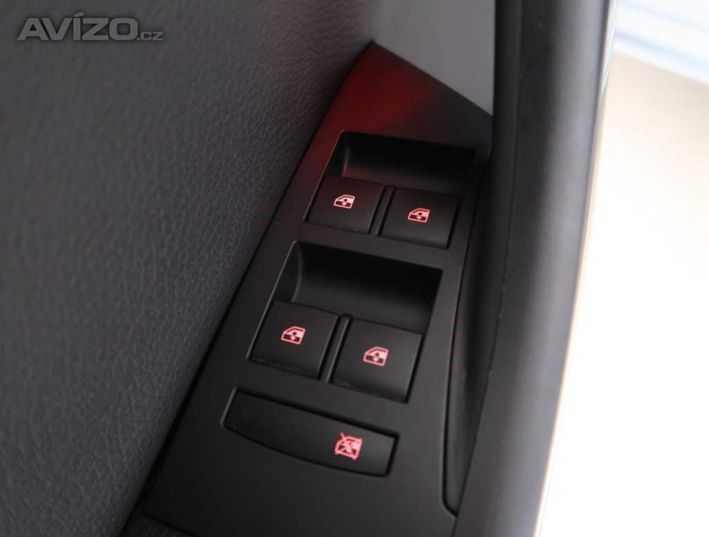 Foto inzerátu Opel Astra 1.6 CDTI