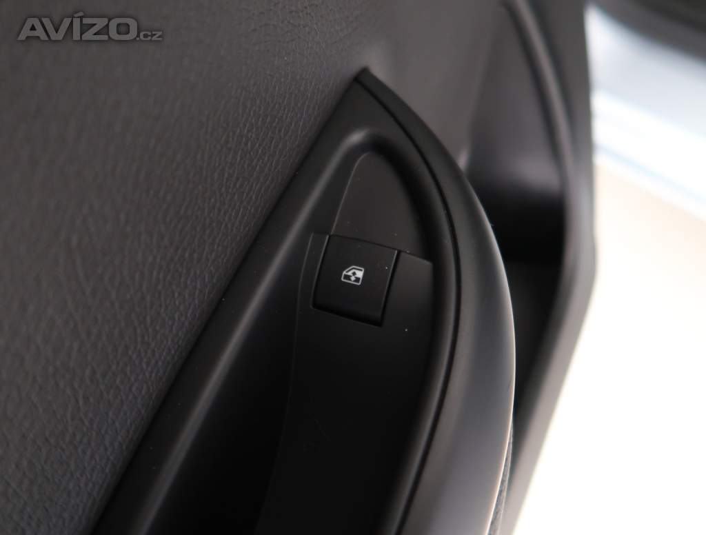 Foto inzerátu Opel Astra 1.6 CDTI