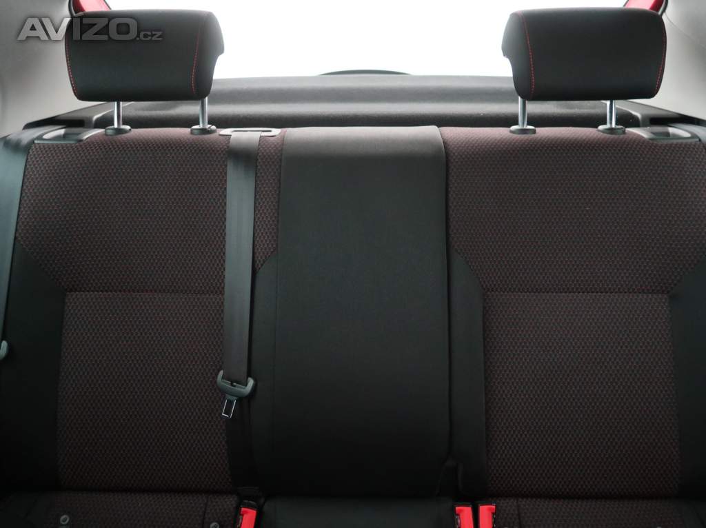 Foto inzerátu Škoda Rapid 1.2 TSI