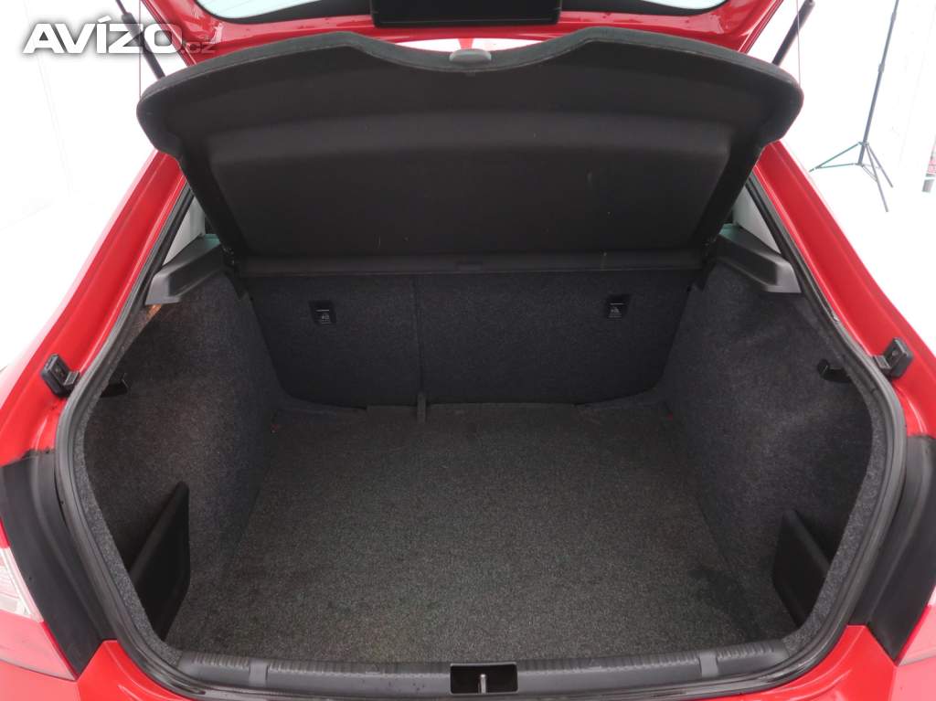 Foto inzerátu Škoda Rapid 1.2 TSI