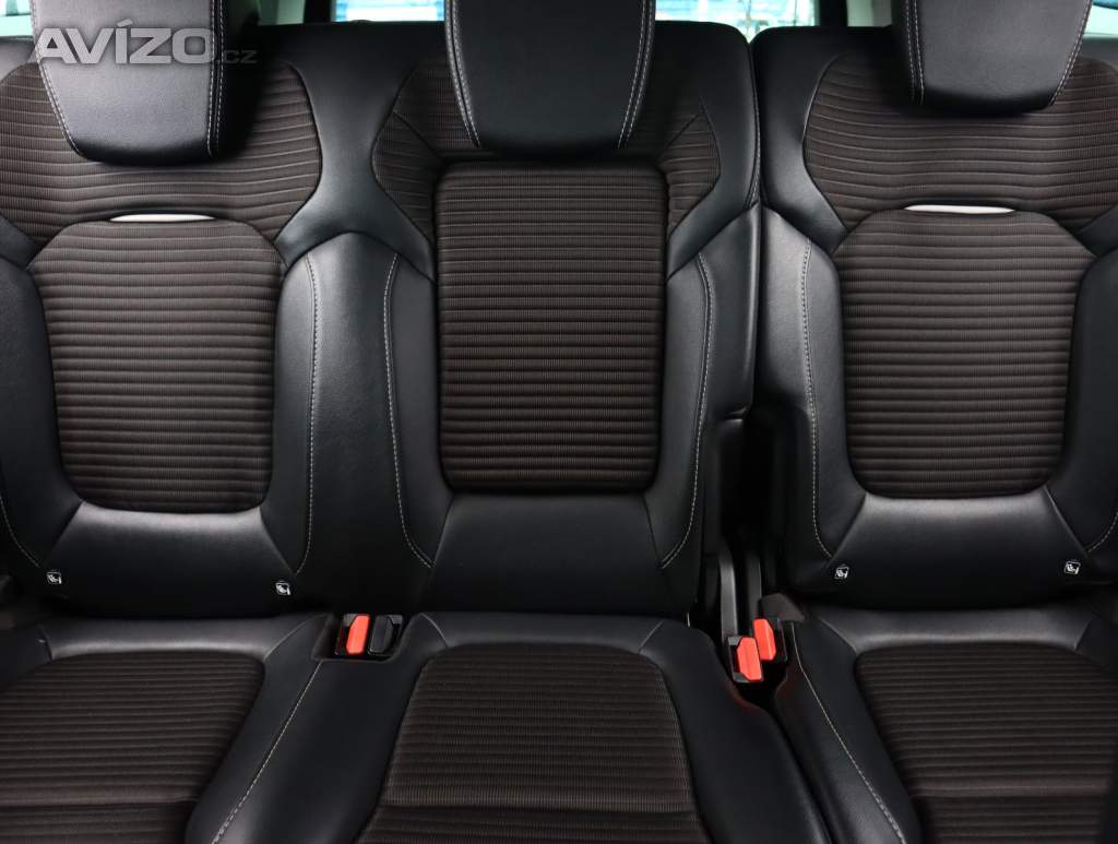 Foto inzerátu Renault Grand Scénic 1.3 TCe