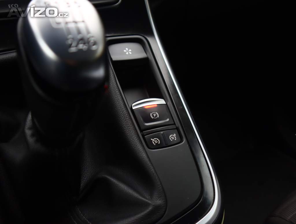 Foto inzerátu Renault Grand Scénic 1.3 TCe