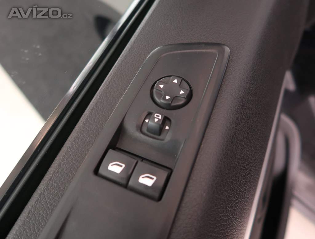 Foto inzerátu Toyota ProAce Verso 2.0 D-4D