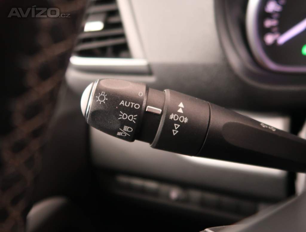 Foto inzerátu Toyota ProAce Verso 2.0 D-4D