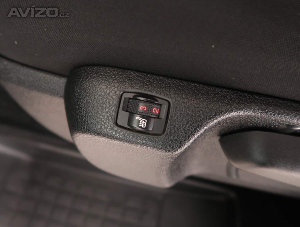 Foto inzerátu Toyota ProAce Verso 2.0 D-4D