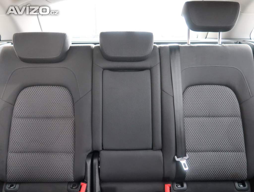 Foto inzerátu Audi Q5 2.0 TDI