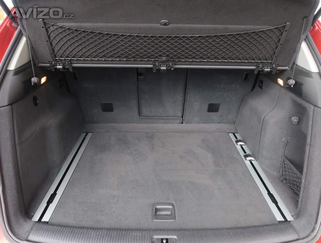 Foto inzerátu Audi Q5 2.0 TDI