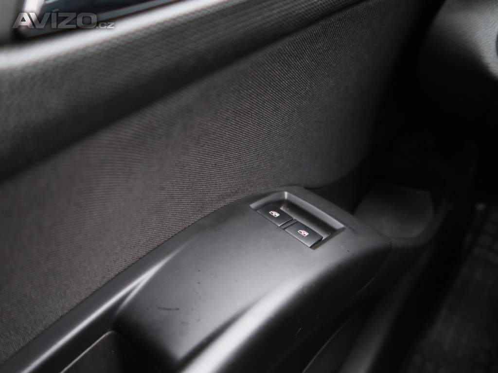 Foto inzerátu Opel Meriva 1.4 Turbo