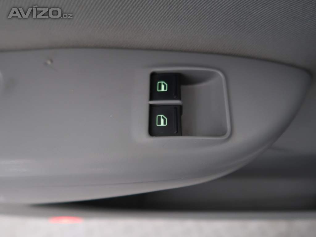 Foto inzerátu Škoda Octavia 1.9 TDI