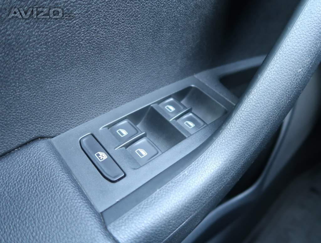 Foto inzerátu Škoda Octavia 1.4 TSI