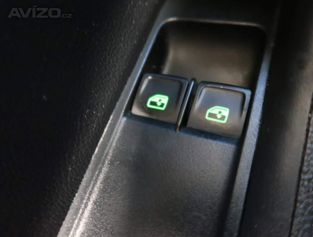 Foto inzerátu Škoda Fabia 1.2 TSI