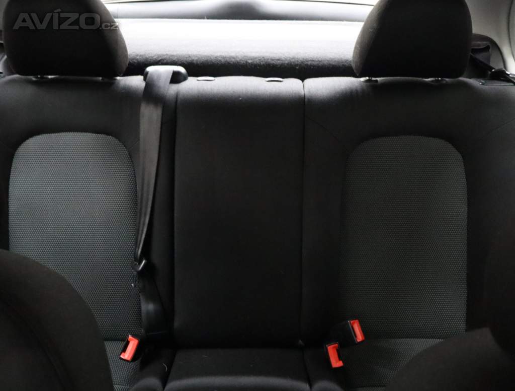 Foto inzerátu Seat Leon 1.9 TDI