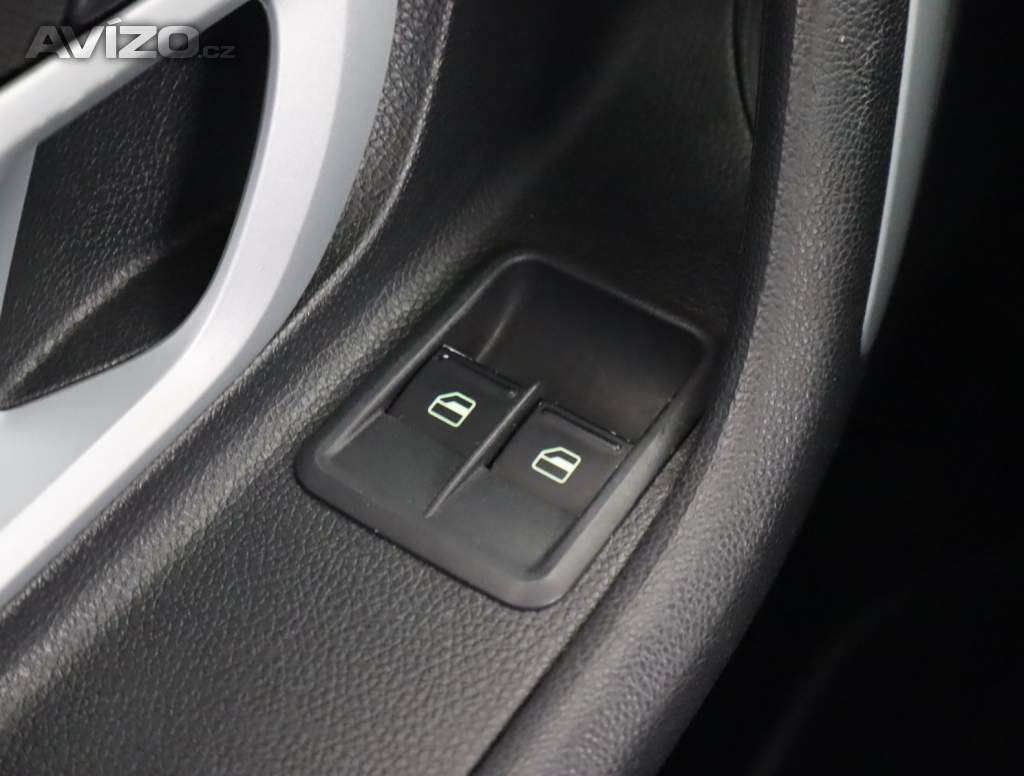 Foto inzerátu Škoda Fabia 1.2 12V