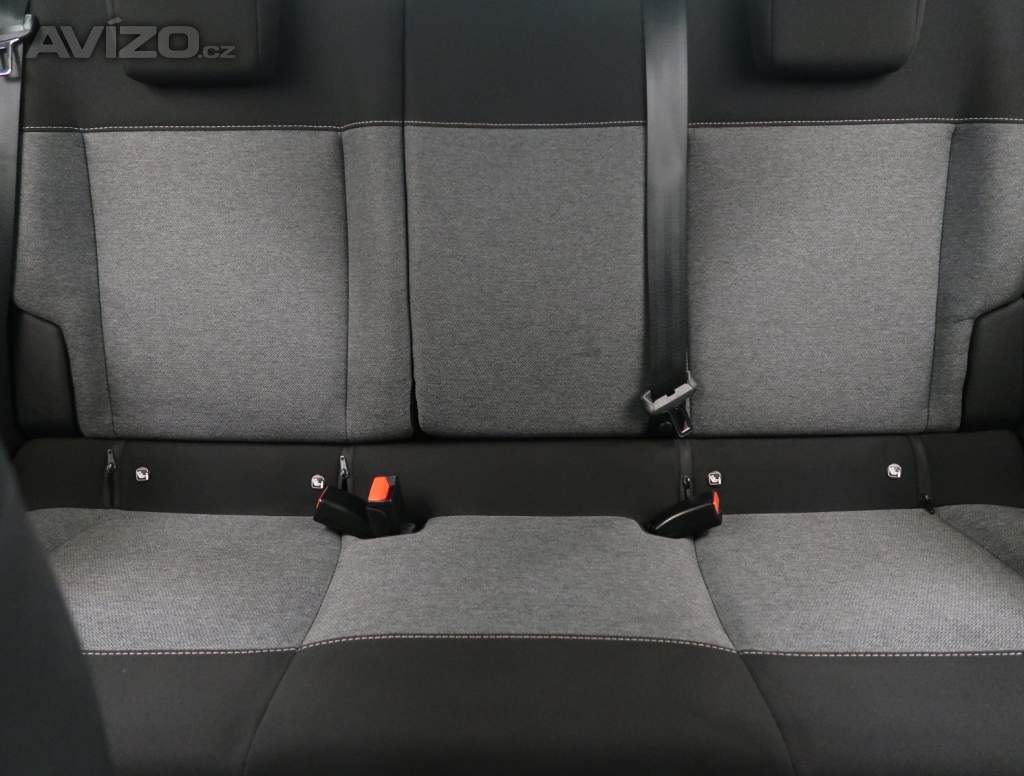 Foto inzerátu Citroën C4 1.2 PureTech