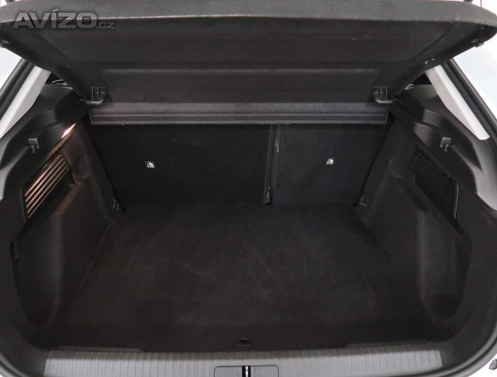 Foto inzerátu Citroën C4 1.2 PureTech