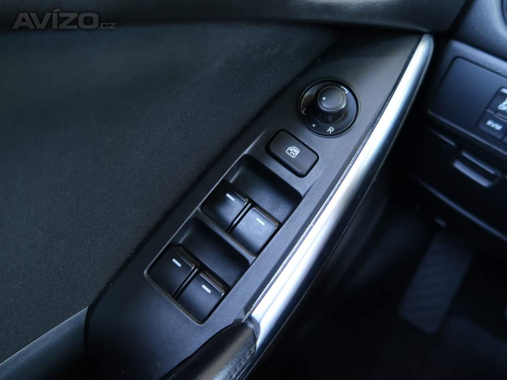 Foto inzerátu Mazda 6 2.0 Skyactiv-G