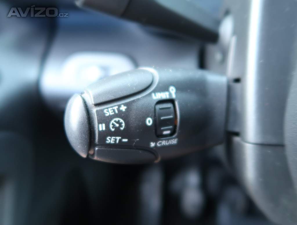 Foto inzerátu Toyota ProAce City 1.5 D-4D