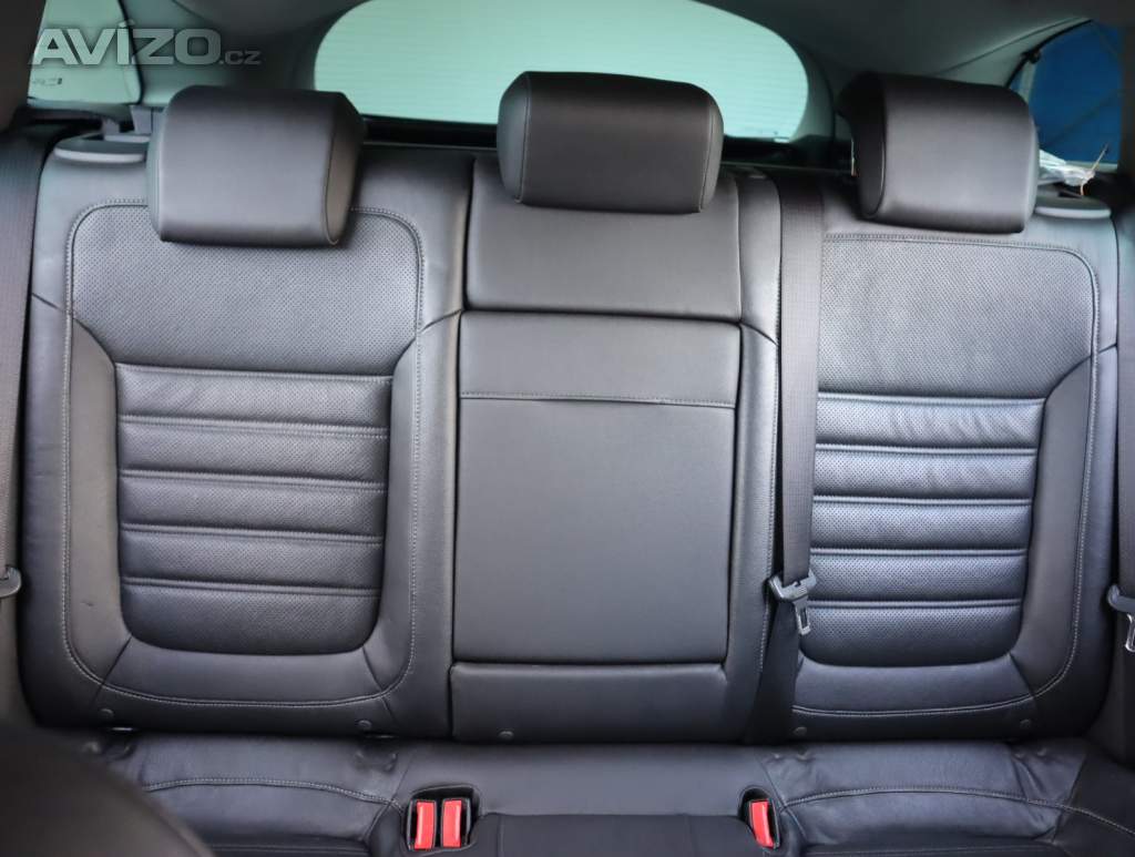 Foto inzerátu Opel Insignia 2.0 CDTI