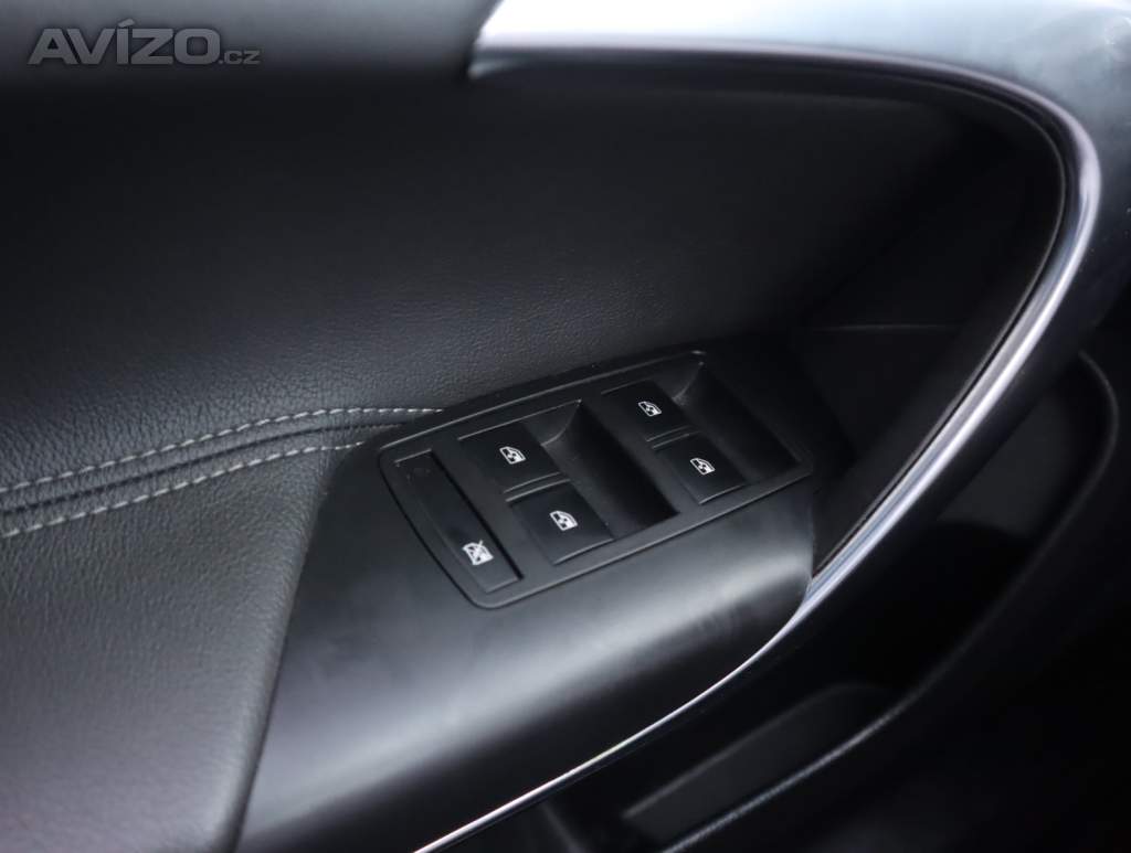 Foto inzerátu Opel Insignia 2.0 CDTI