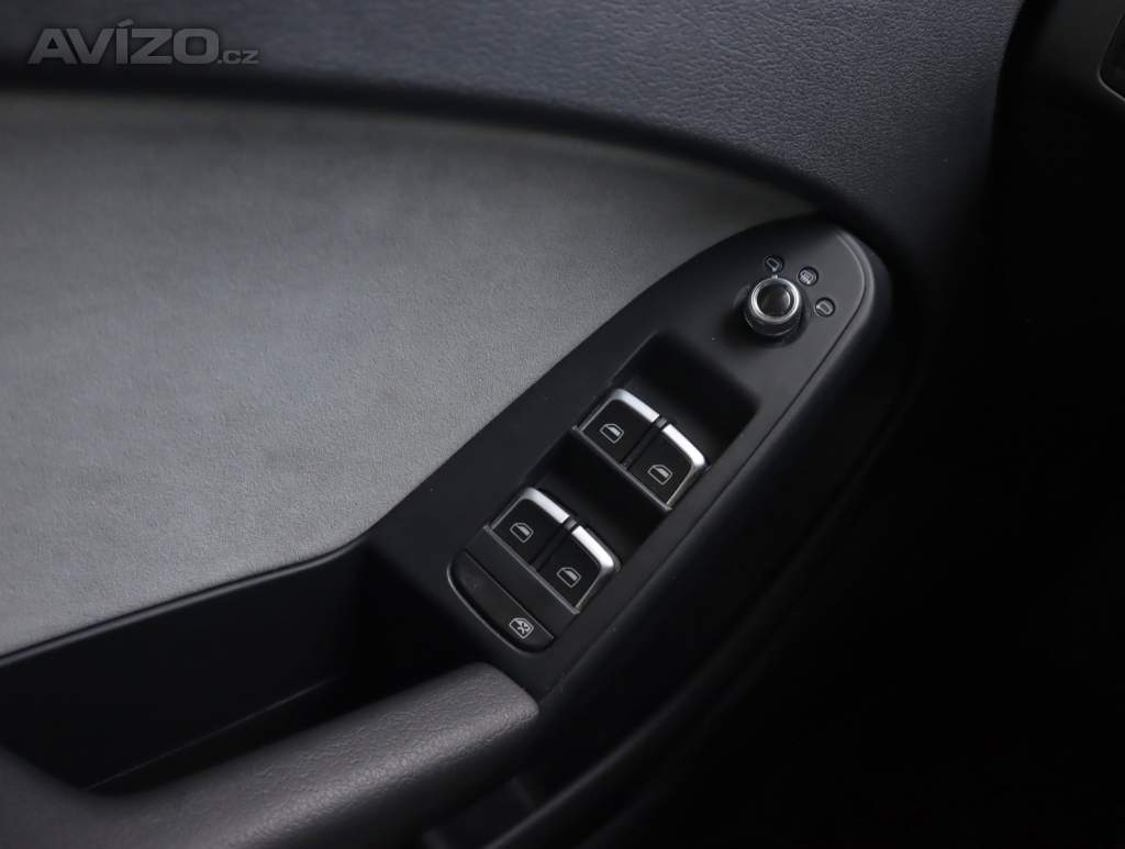 Foto inzerátu Audi A4 Allroad 2.0 TDI