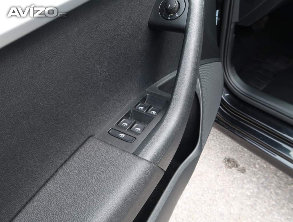 Foto inzerátu Škoda Octavia 2.0 TDI