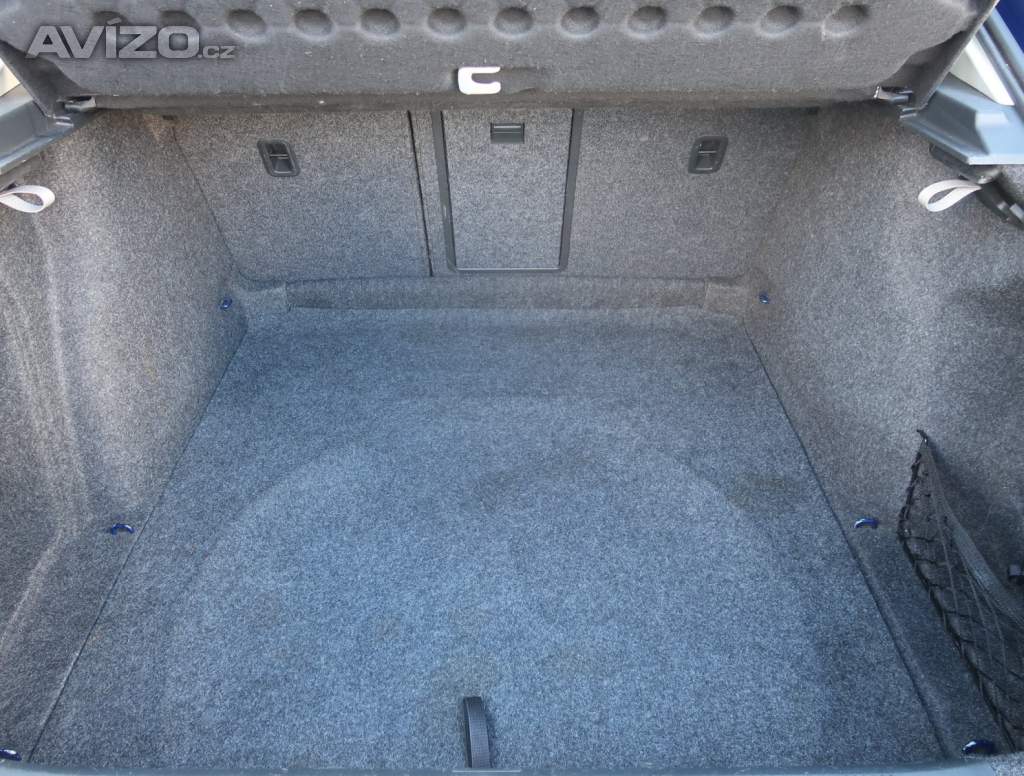 Foto inzerátu Škoda Octavia 1.6 TDI