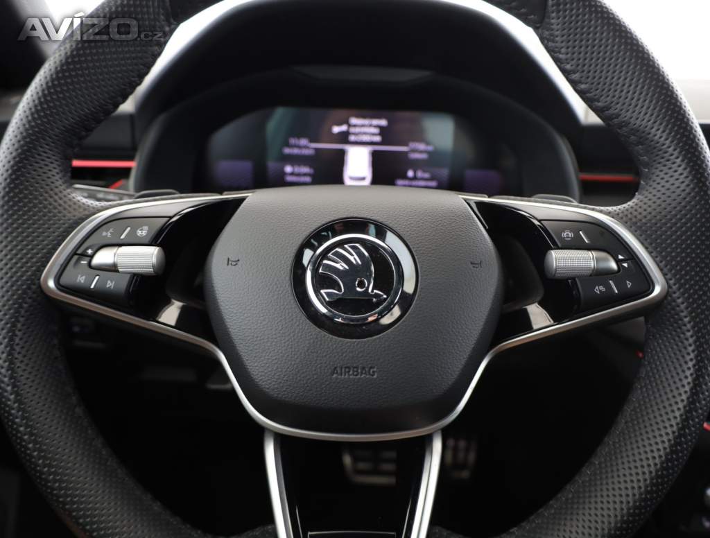 Foto inzerátu Škoda Kamiq 1.0 TSI