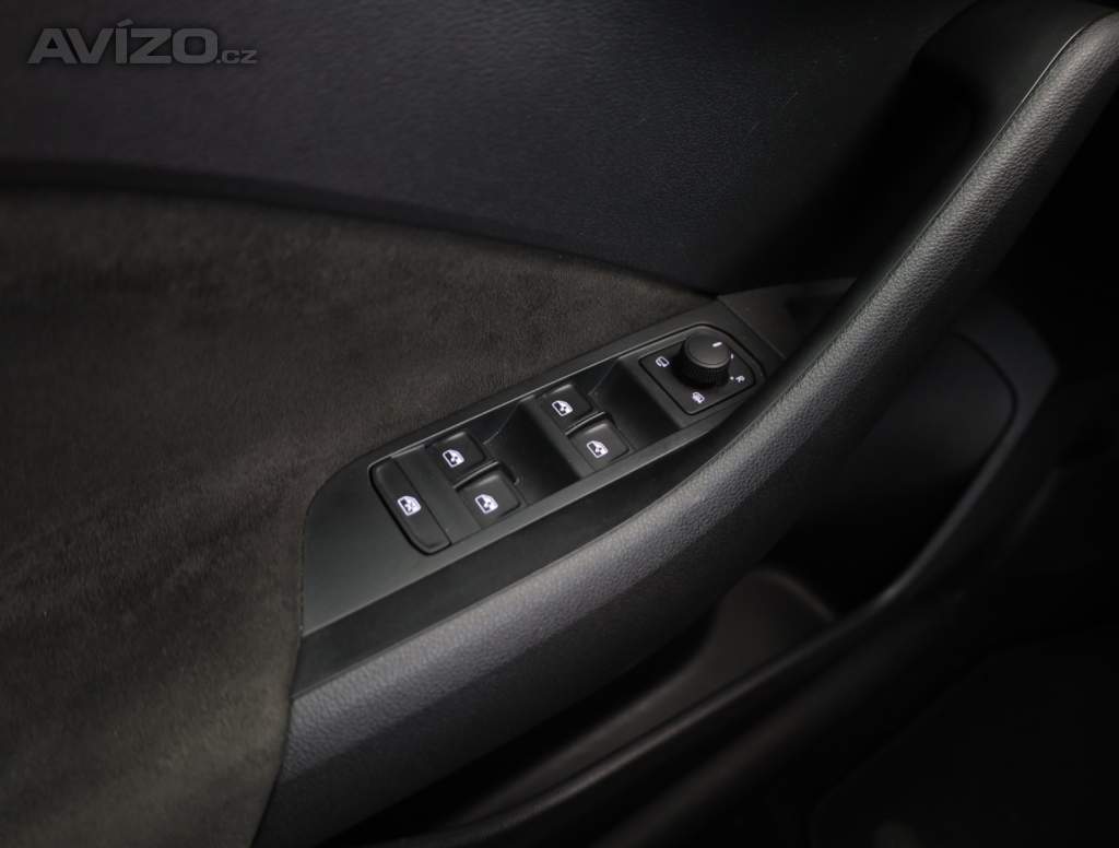 Foto inzerátu Škoda Kamiq 1.0 TSI