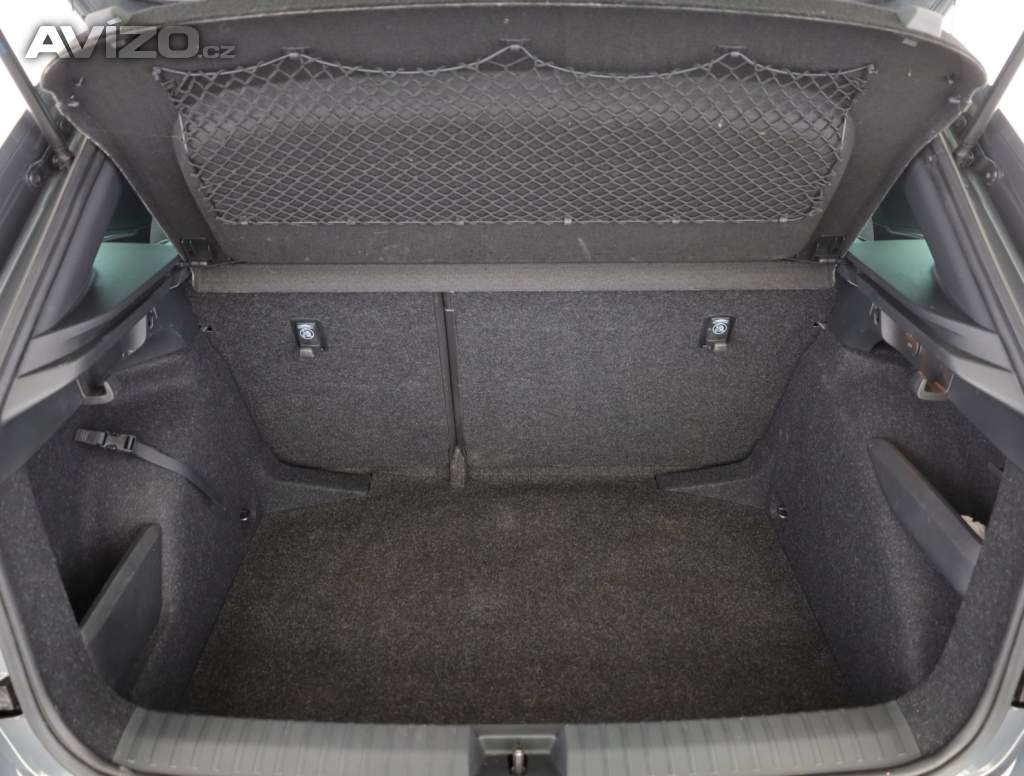 Foto inzerátu Škoda Kamiq 1.0 TSI