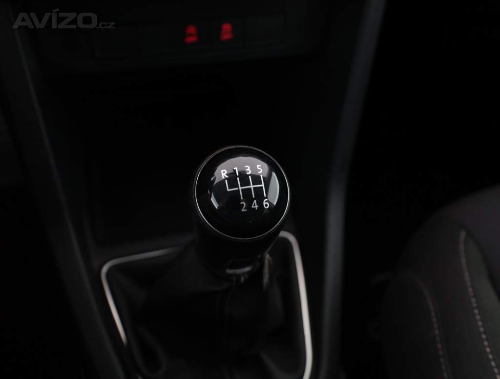 Foto inzerátu Volkswagen Caddy 2.0 TDI 4MOTION