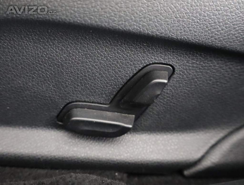 Foto inzerátu Mercedes-Benz Třídy C C 180 d