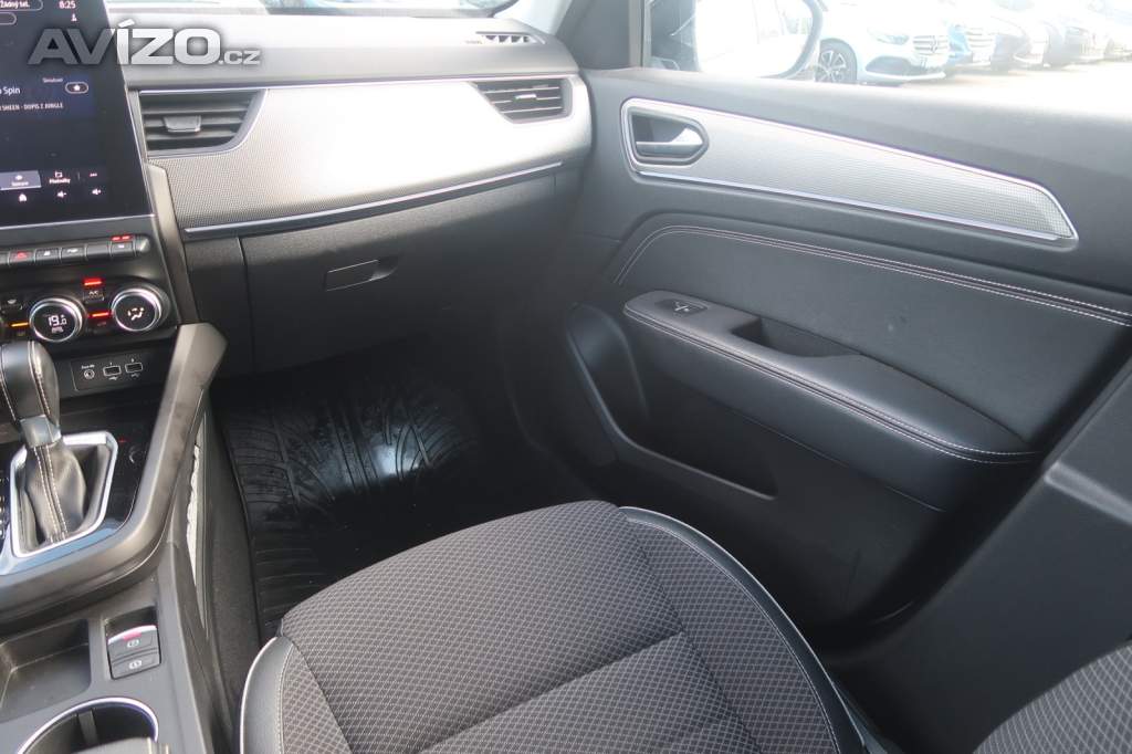 Foto inzerátu Renault Arkana E-Tech