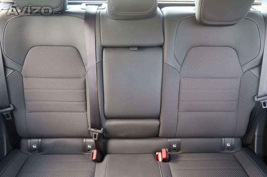 Foto inzerátu Renault Arkana E-Tech