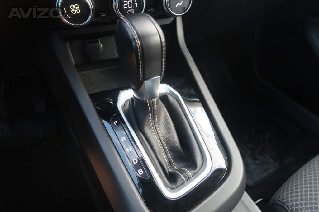 Foto inzerátu Renault Arkana E-Tech